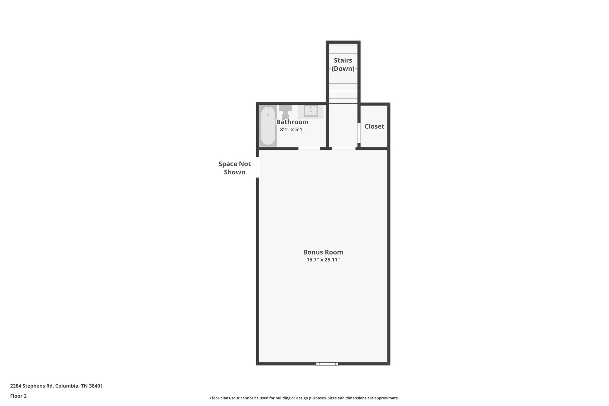 Floor 2