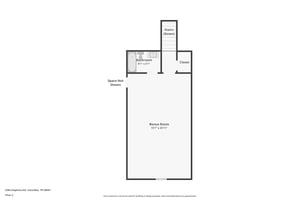 Floor 2