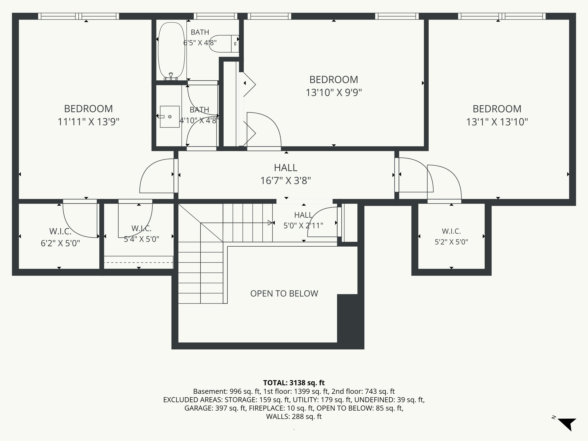 Floorplan_3