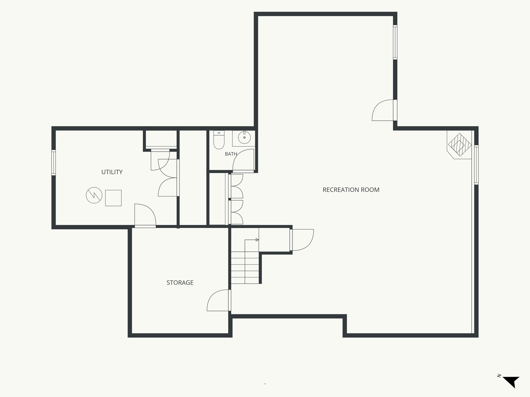 Floorplan_5