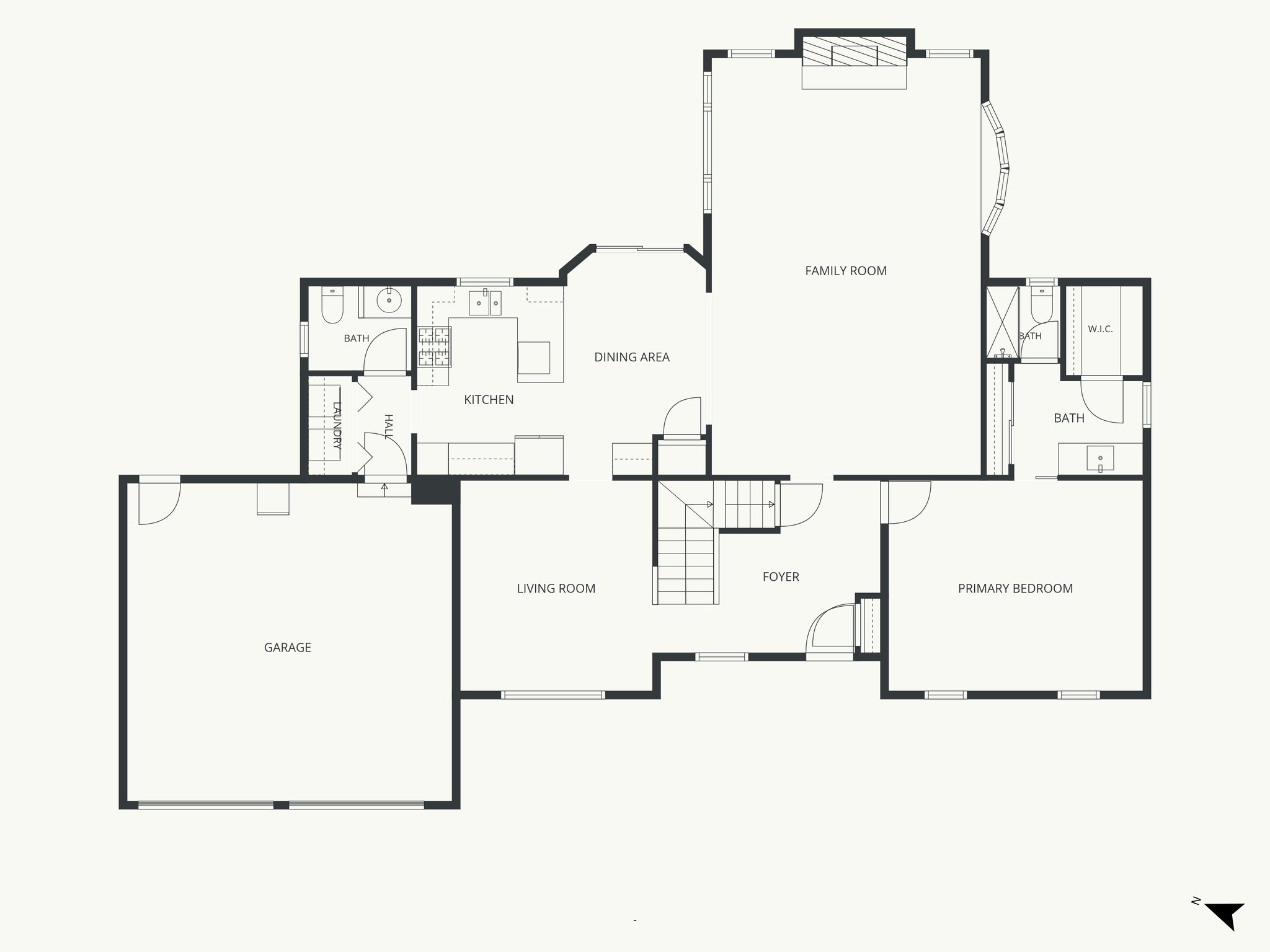 Floorplan_6