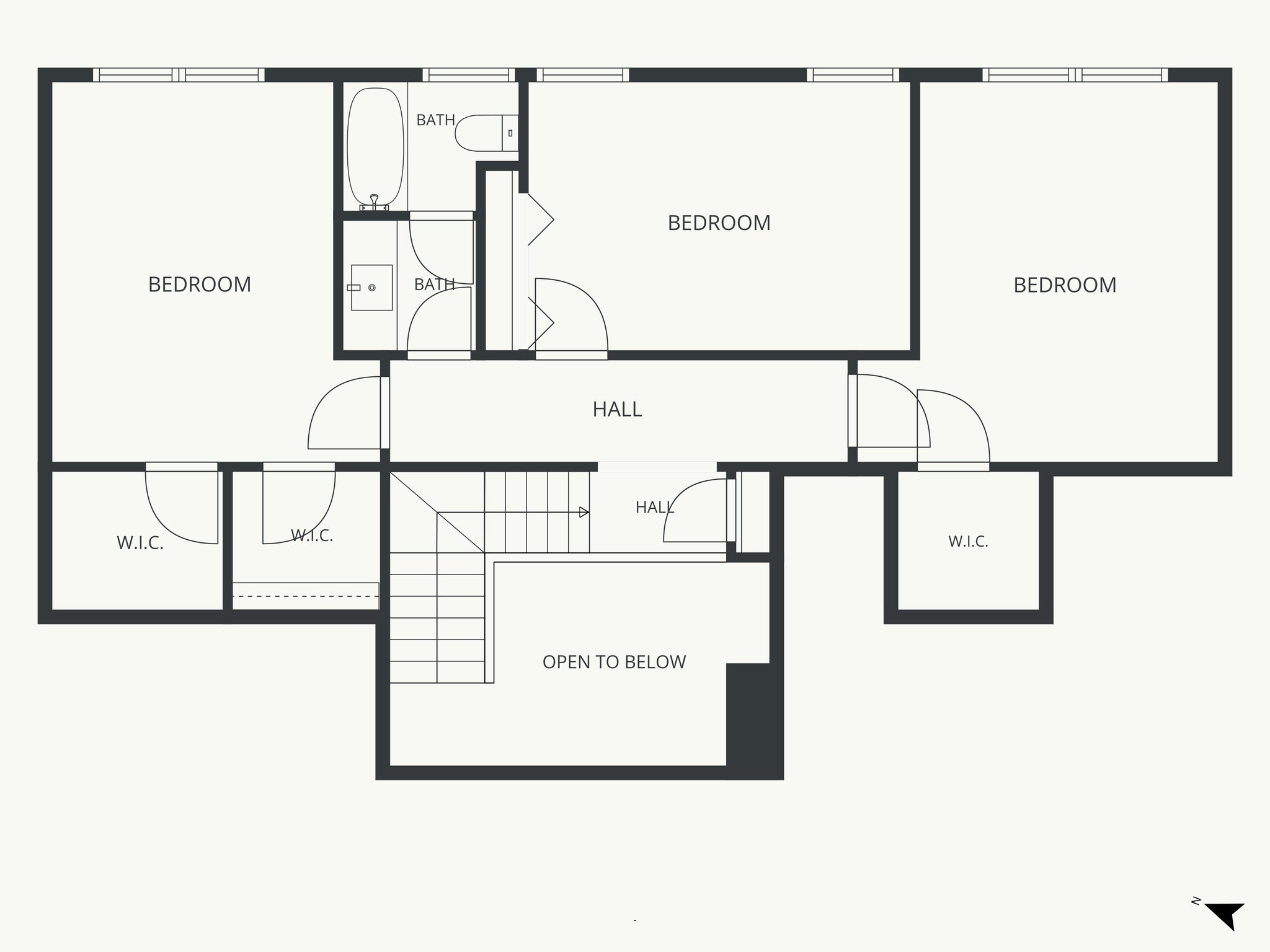 Floorplan_7