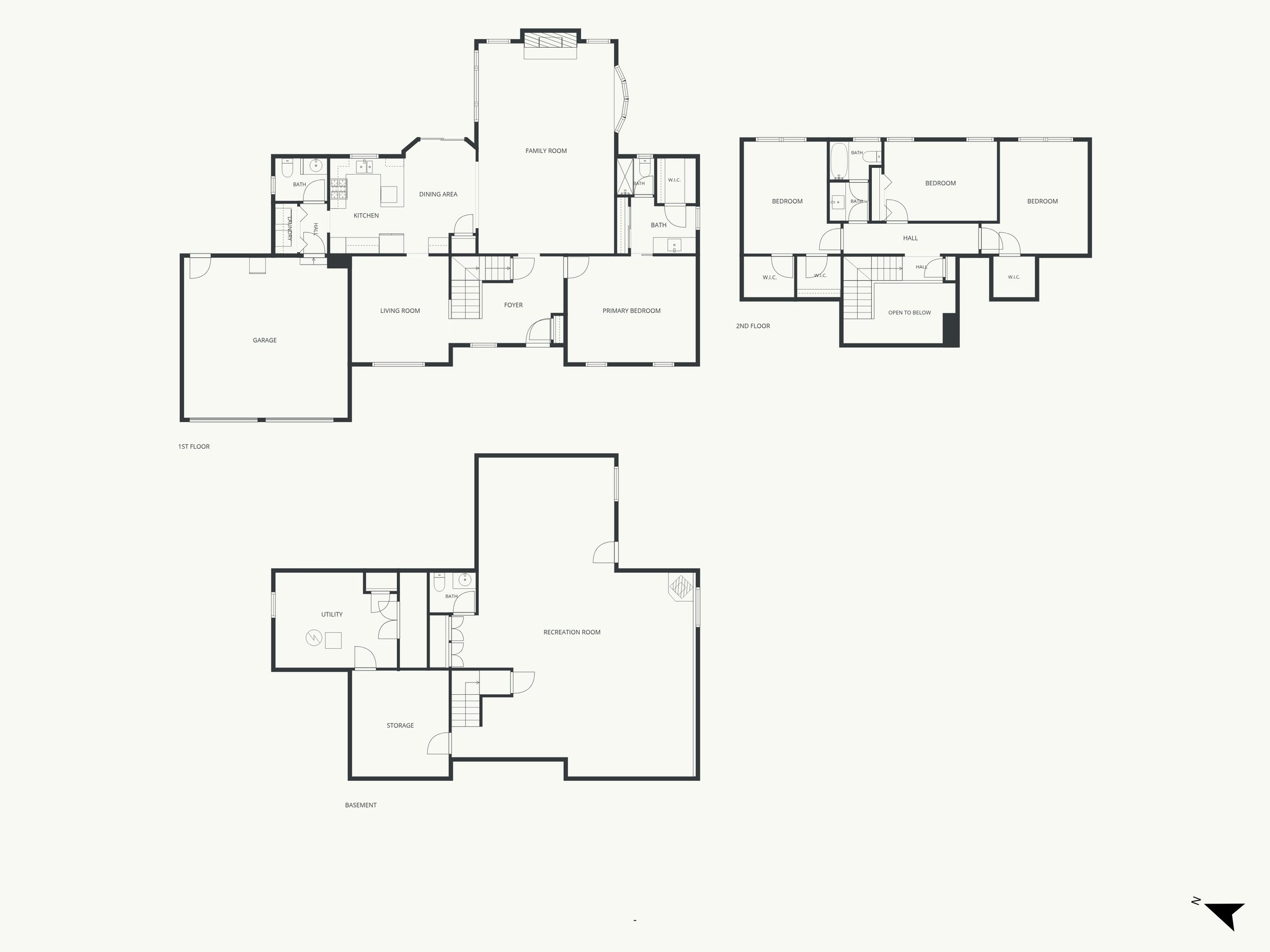 Floorplan_8