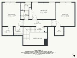 Floorplan_3