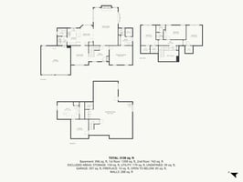 Floorplan_4