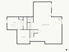 Floorplan_5