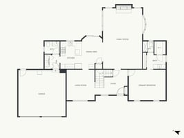 Floorplan_6