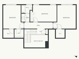 Floorplan_7