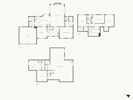 Floorplan_8