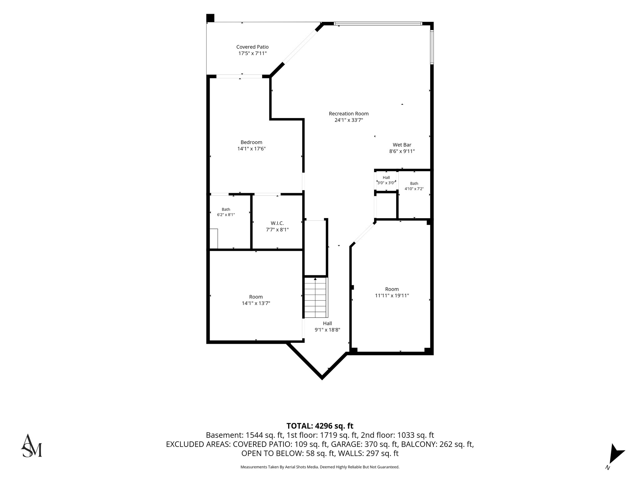 Floorplan_1