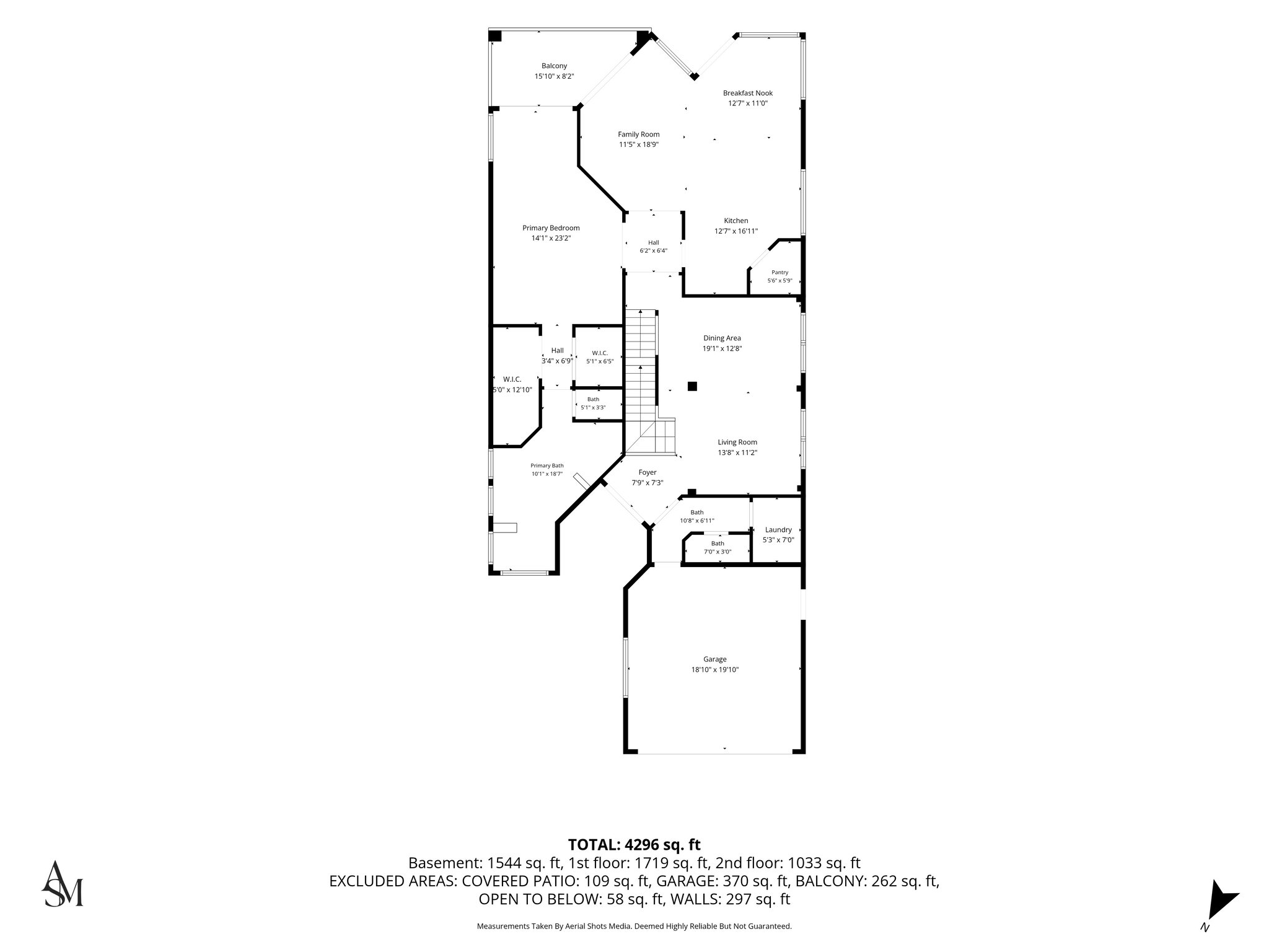 Floorplan_2