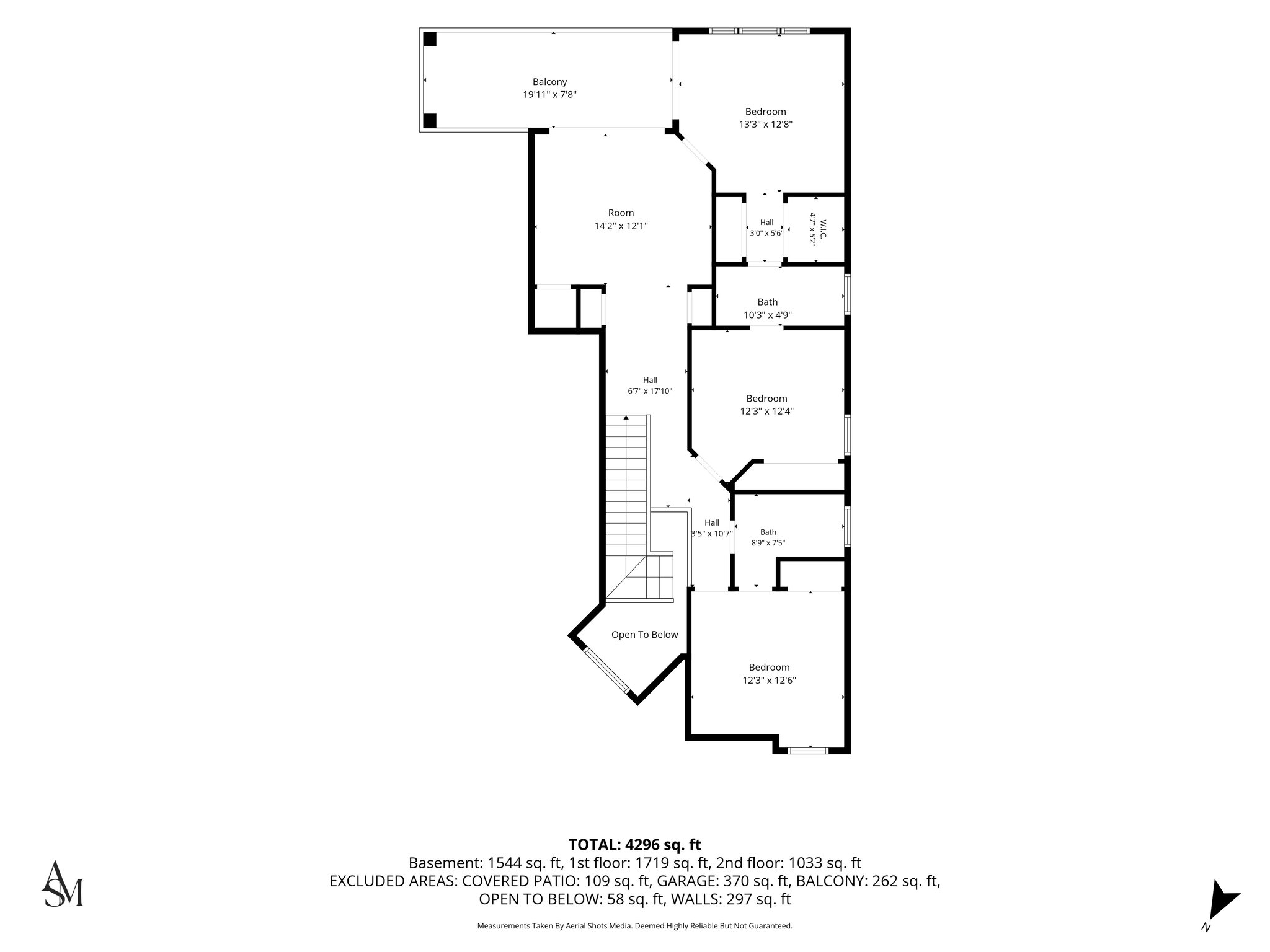 Floorplan_3