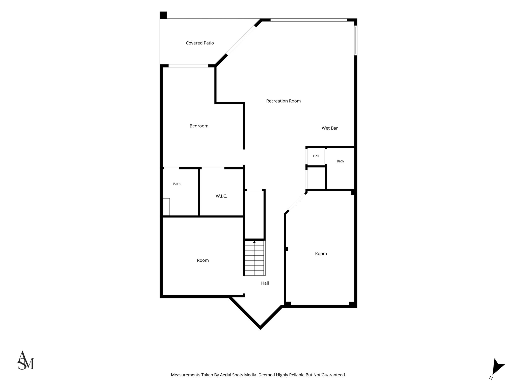 Floorplan_5