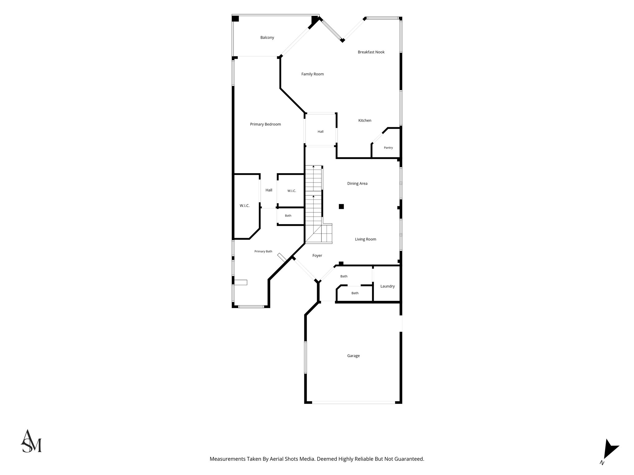 Floorplan_6