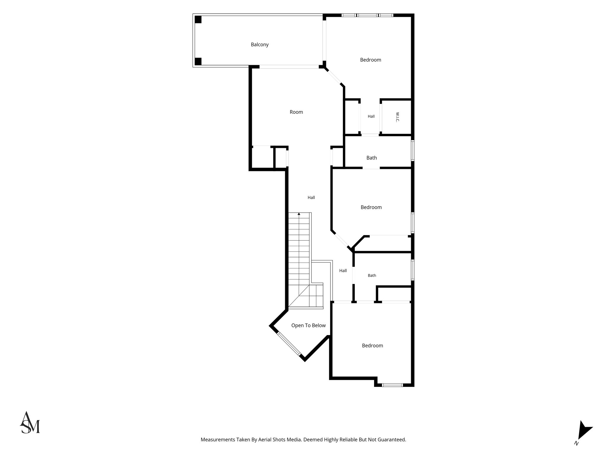 Floorplan_7