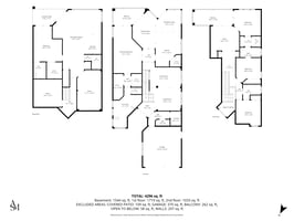 Floorplan_4