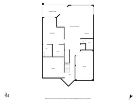 Floorplan_5