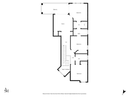 Floorplan_7