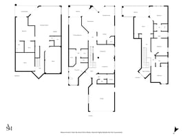 Floorplan_8