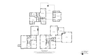 Floorplan #4
