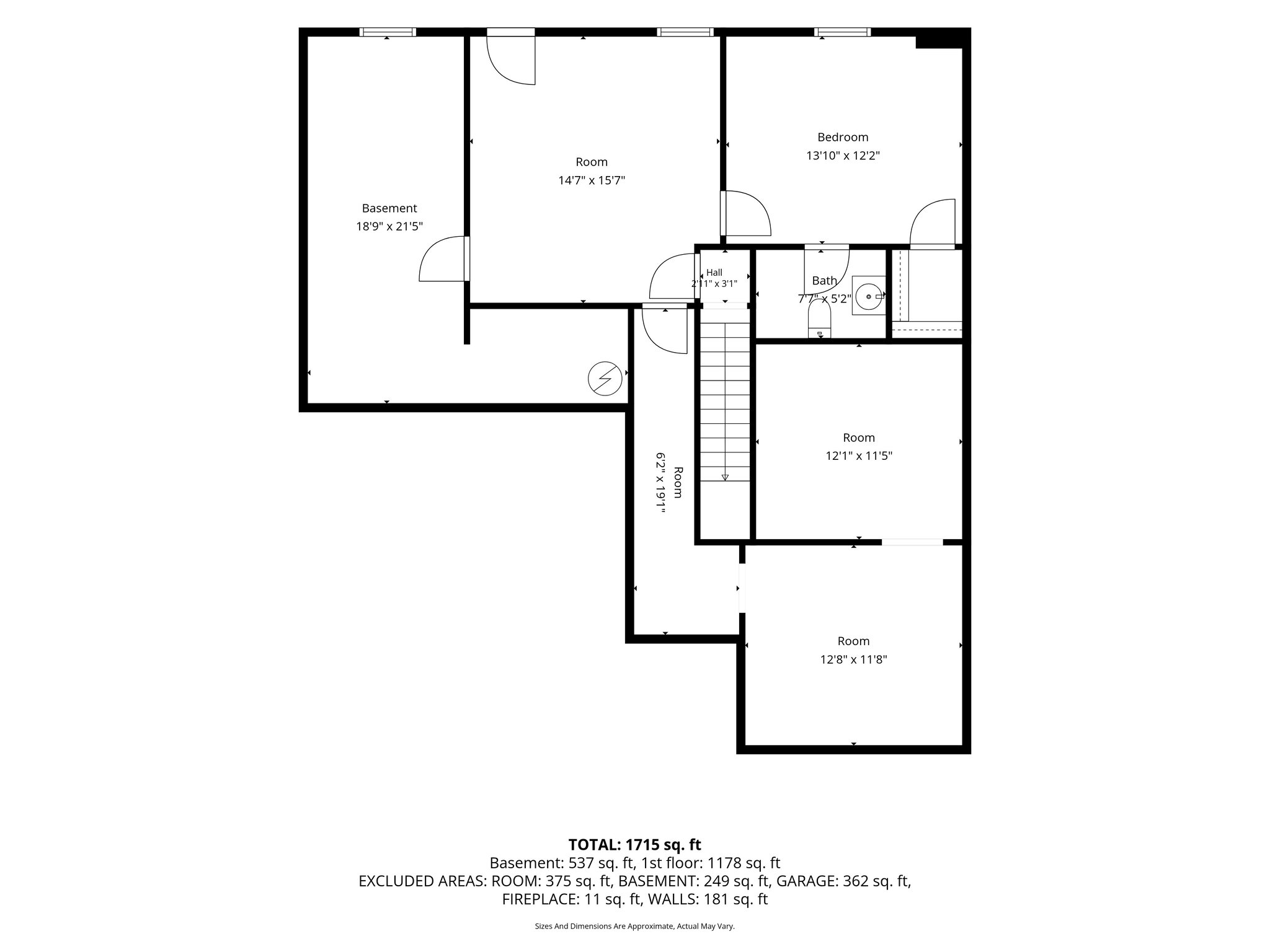 Floorplan_1