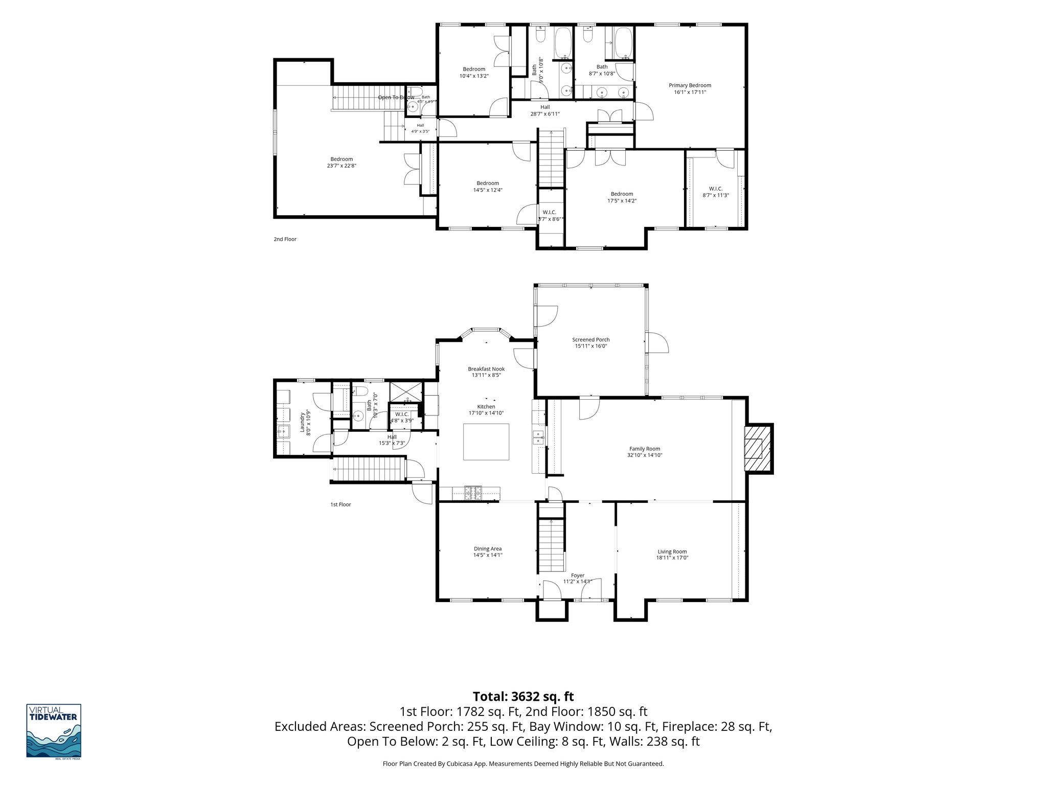 Floorplan_3