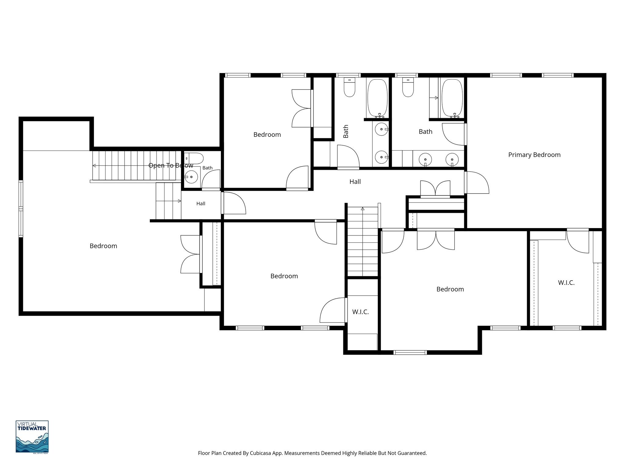 Floorplan_5