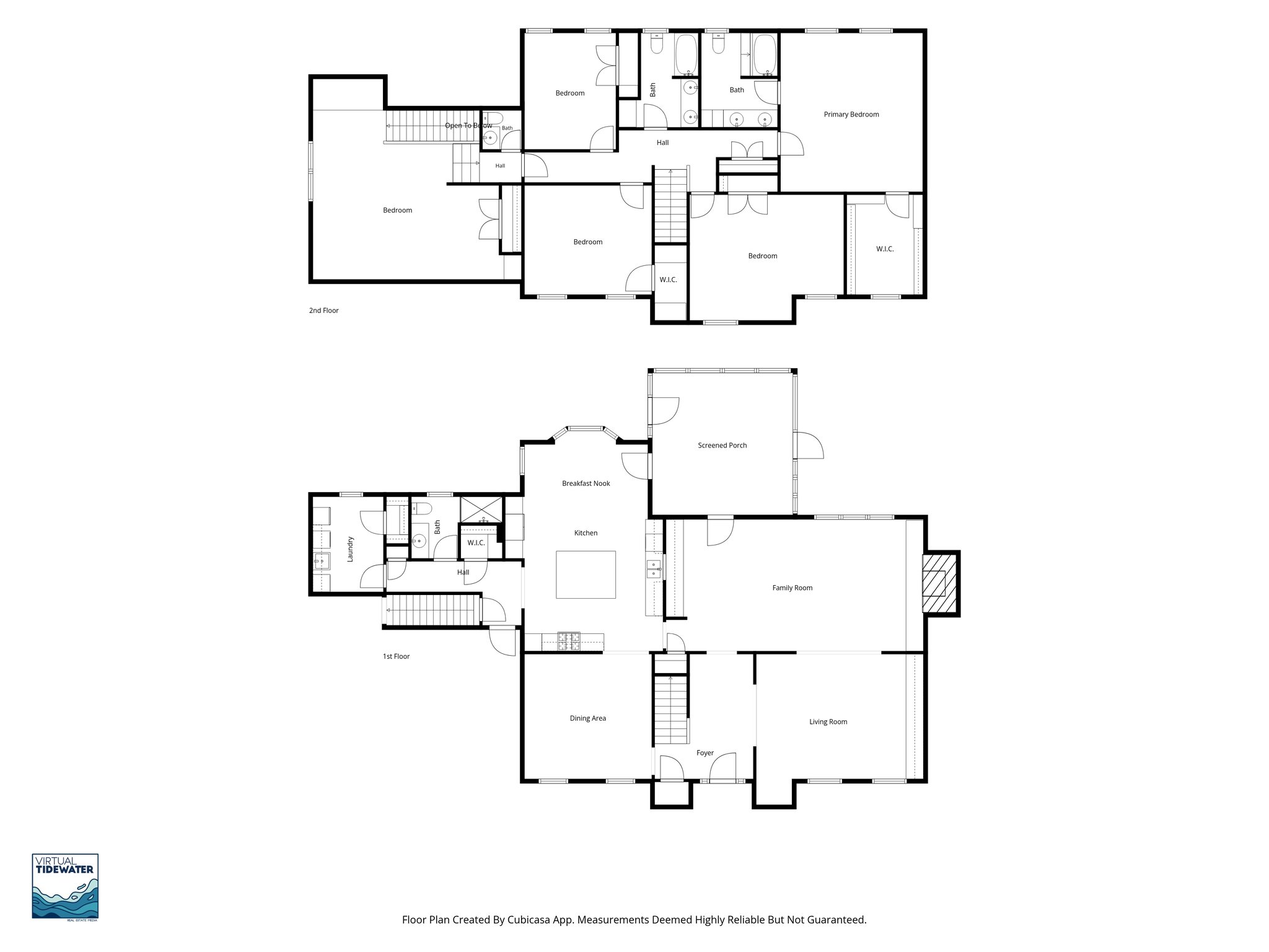 Floorplan_6