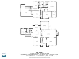 Floorplan_3