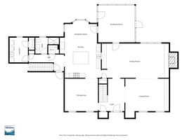Floorplan_4