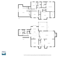 Floorplan_6