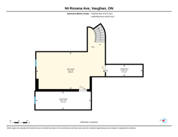 Floorplan #5