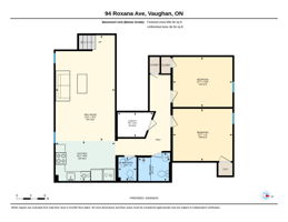 Floorplan #7