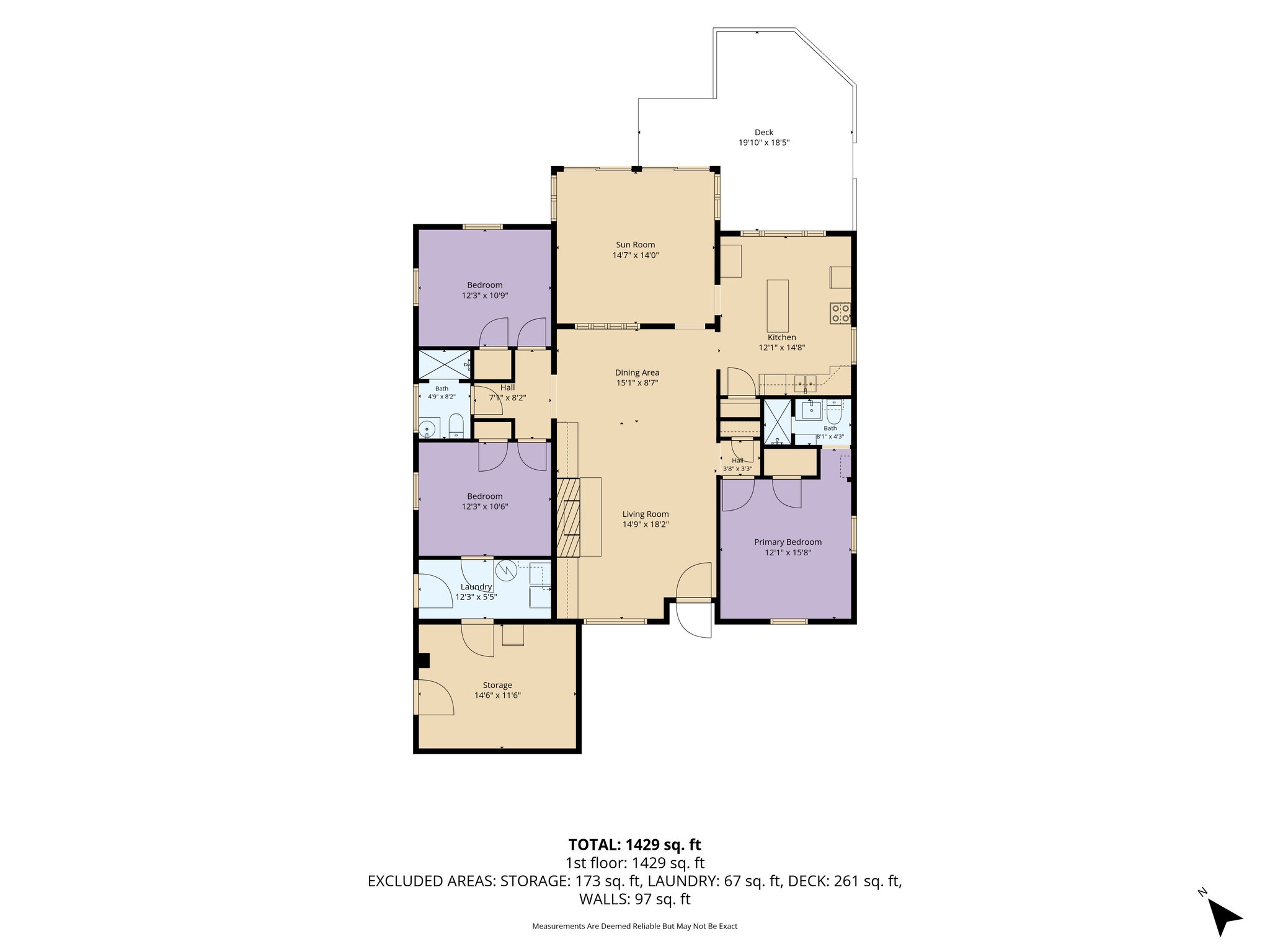 Floorplan_1