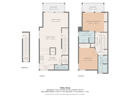 Floorplan_4