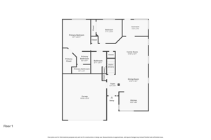 Floor-1