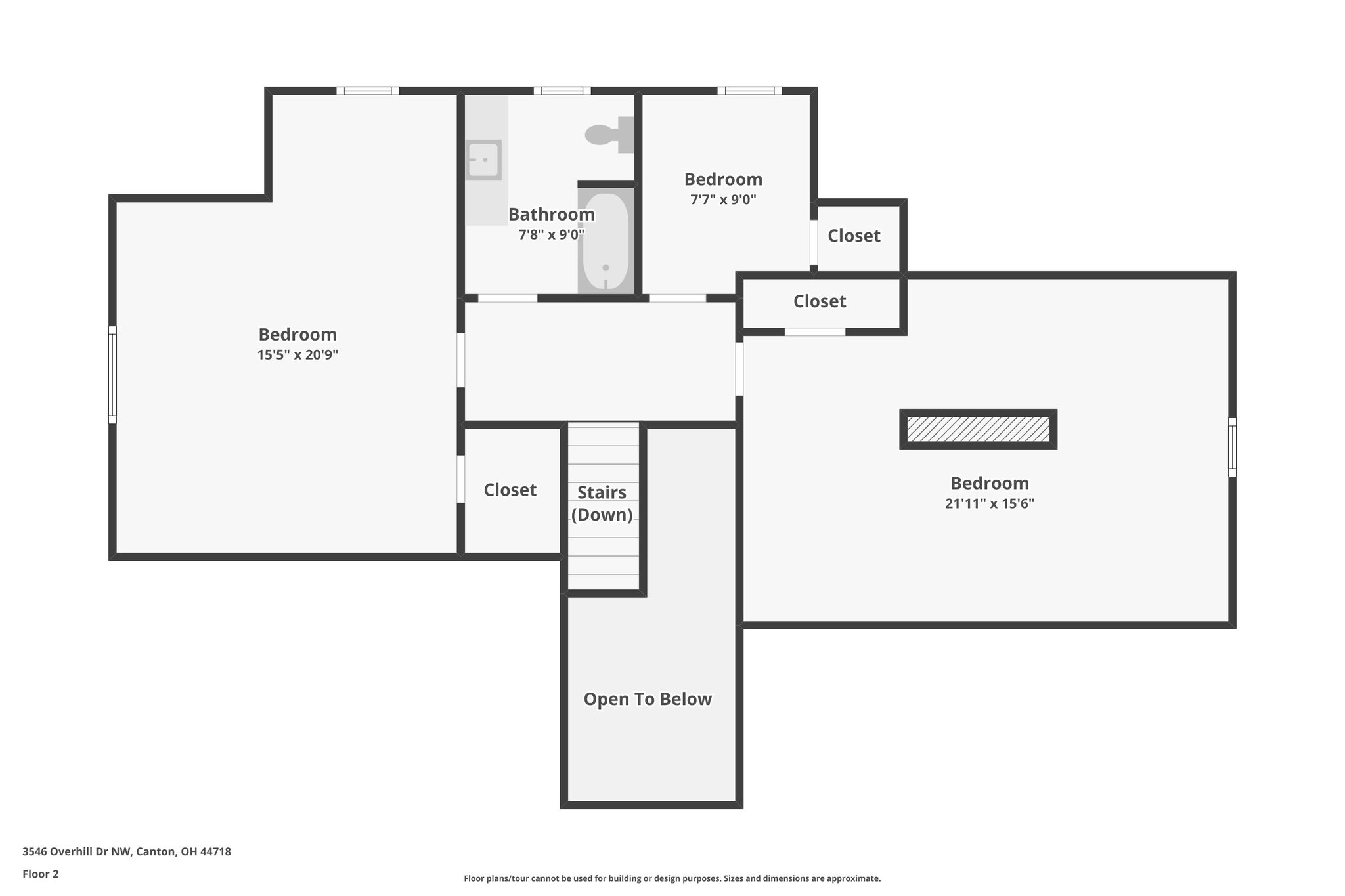 Floor 2