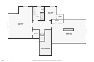 Floor 2