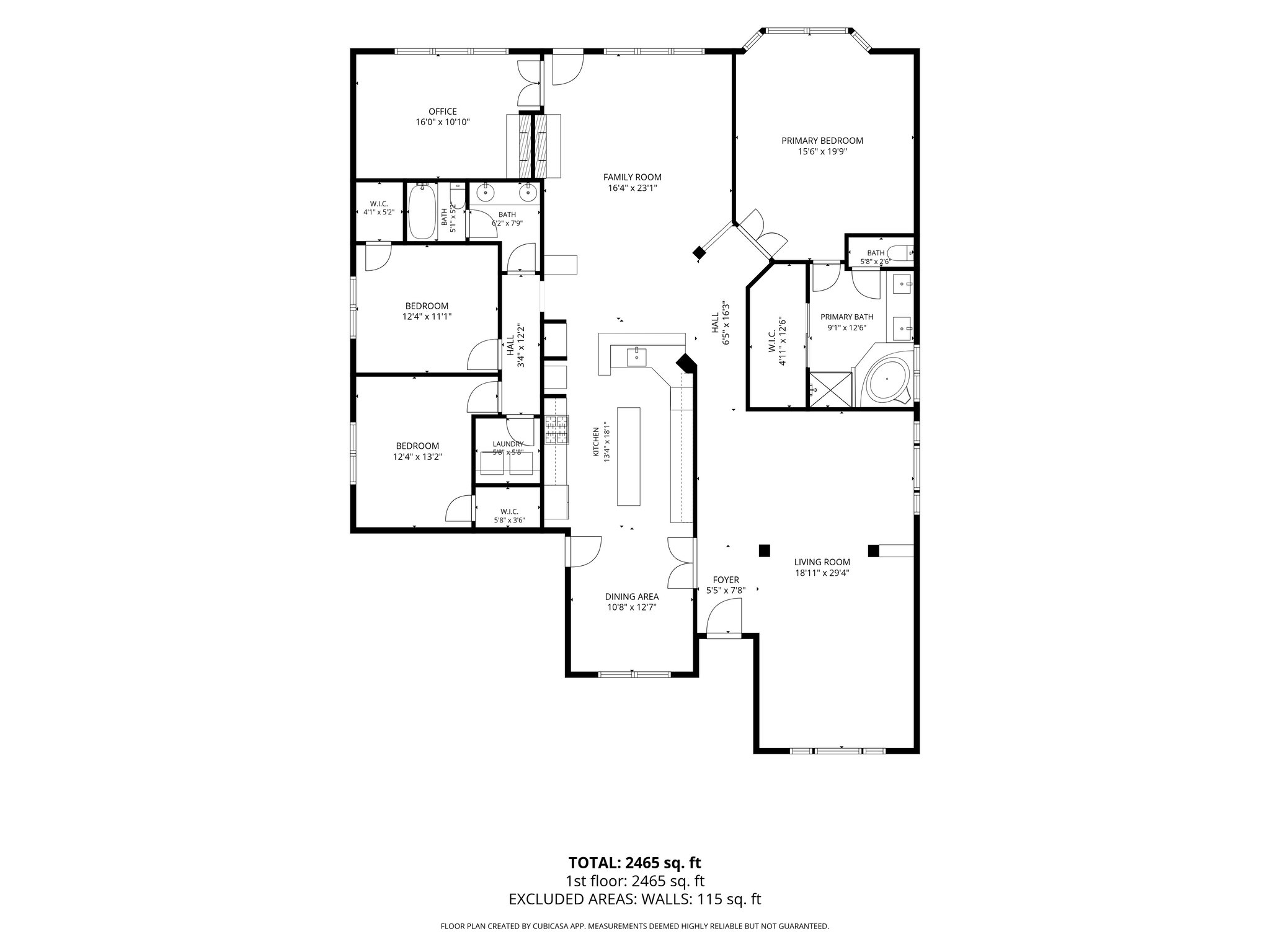 Floorplan_1