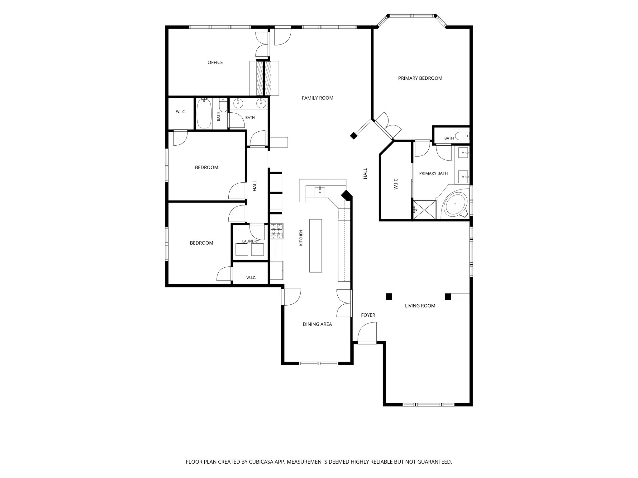 Floorplan_2