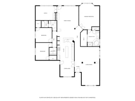 Floorplan_2