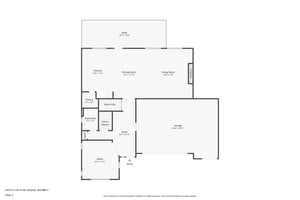 Floor 2