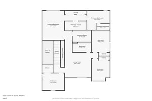 Floor 3