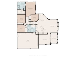 Floorplan_1