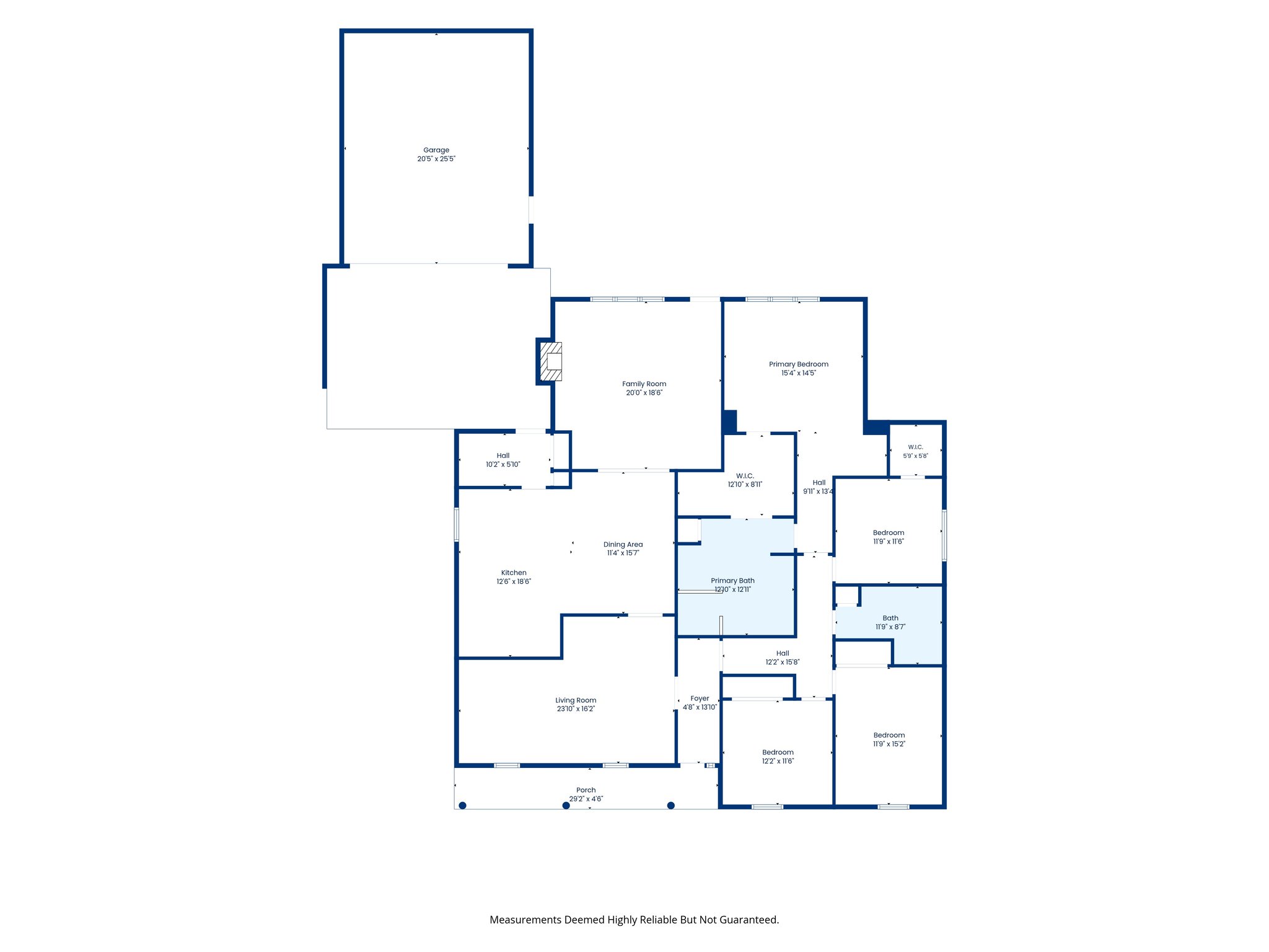 Floorplan_1