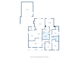 Floorplan_1