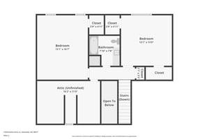Floor 2