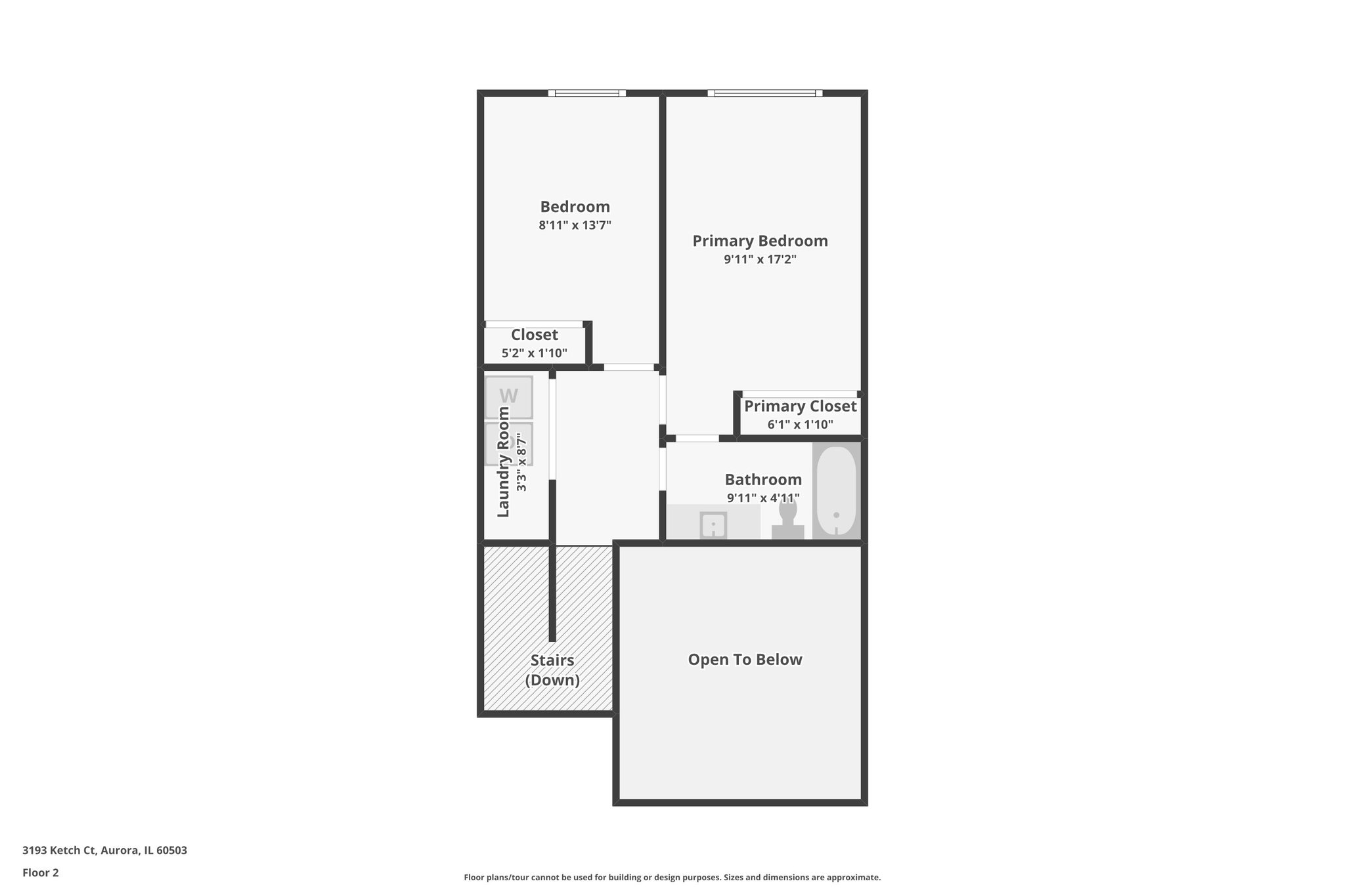 Floor 2