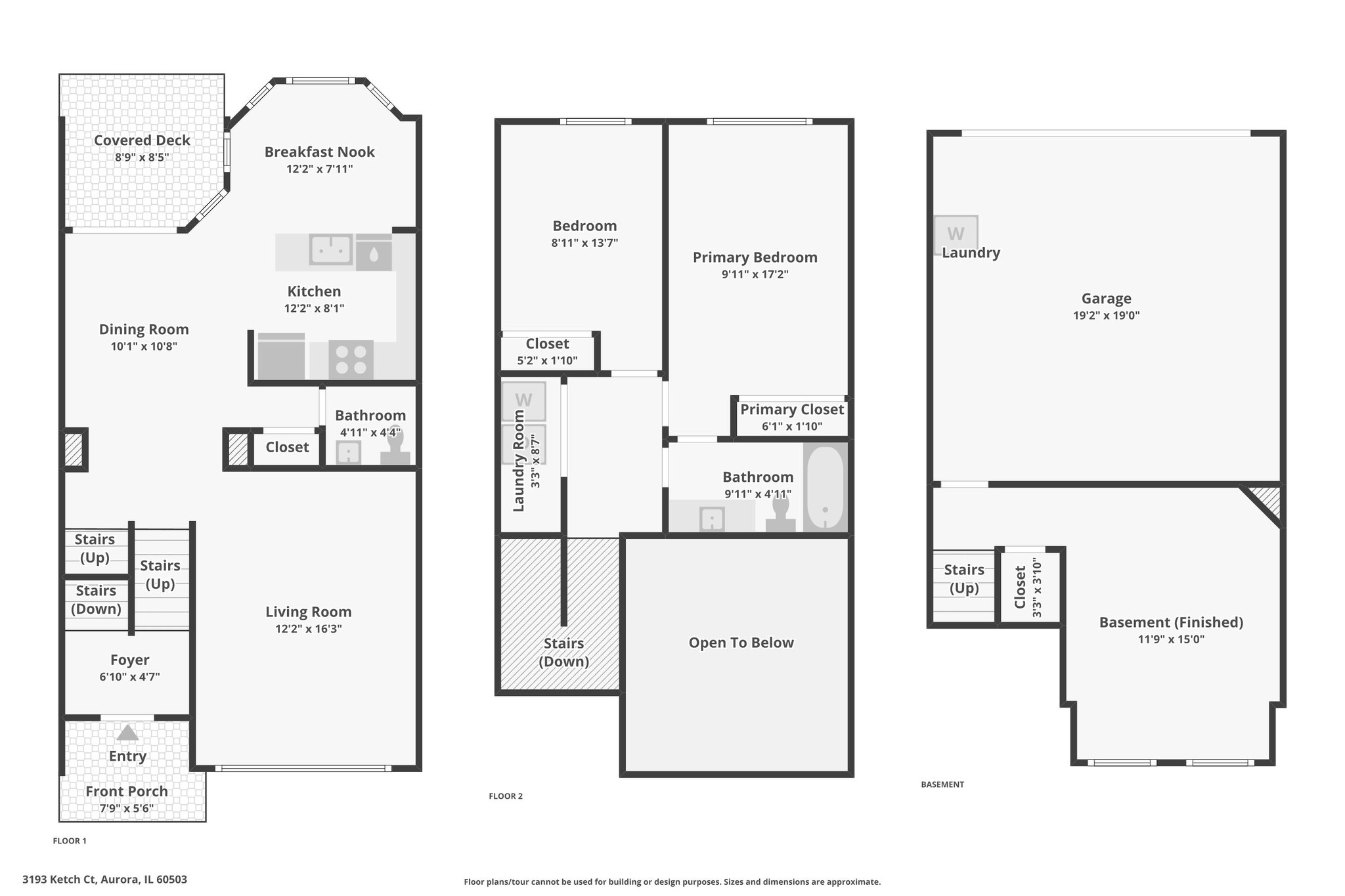 Combined