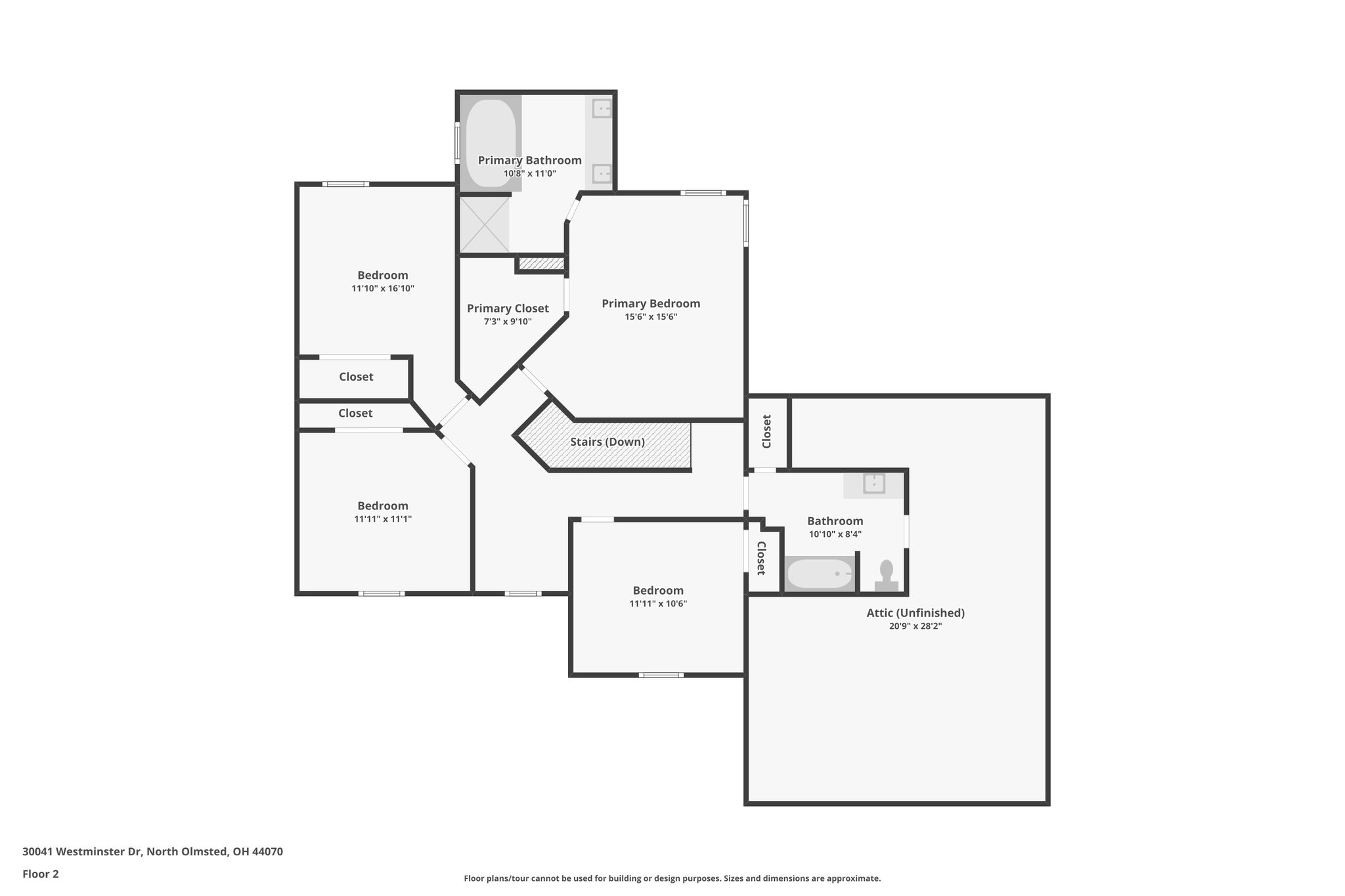 Floor 2